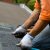 Arlington Roofing by Prime Build Construction LLC